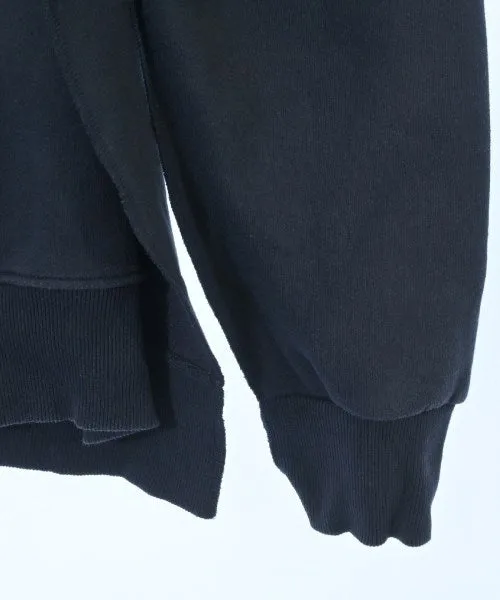 Sweatshirts Rokh