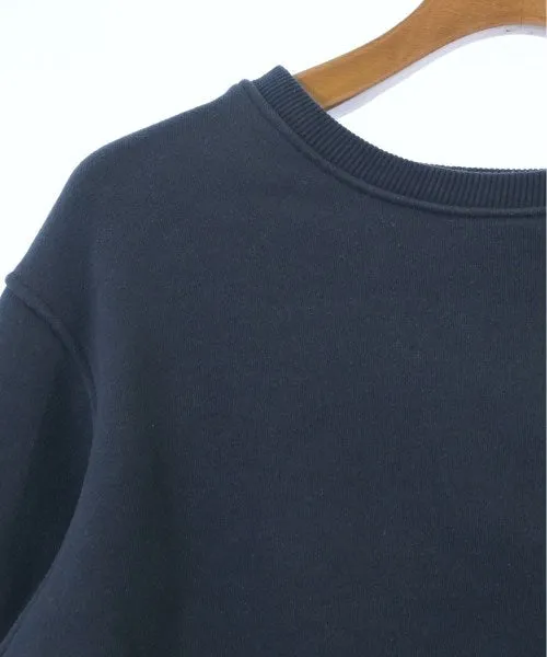 Sweatshirts Rokh