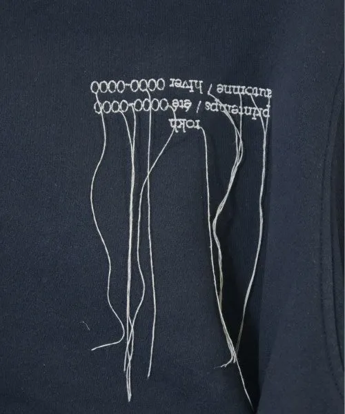 Sweatshirts Rokh