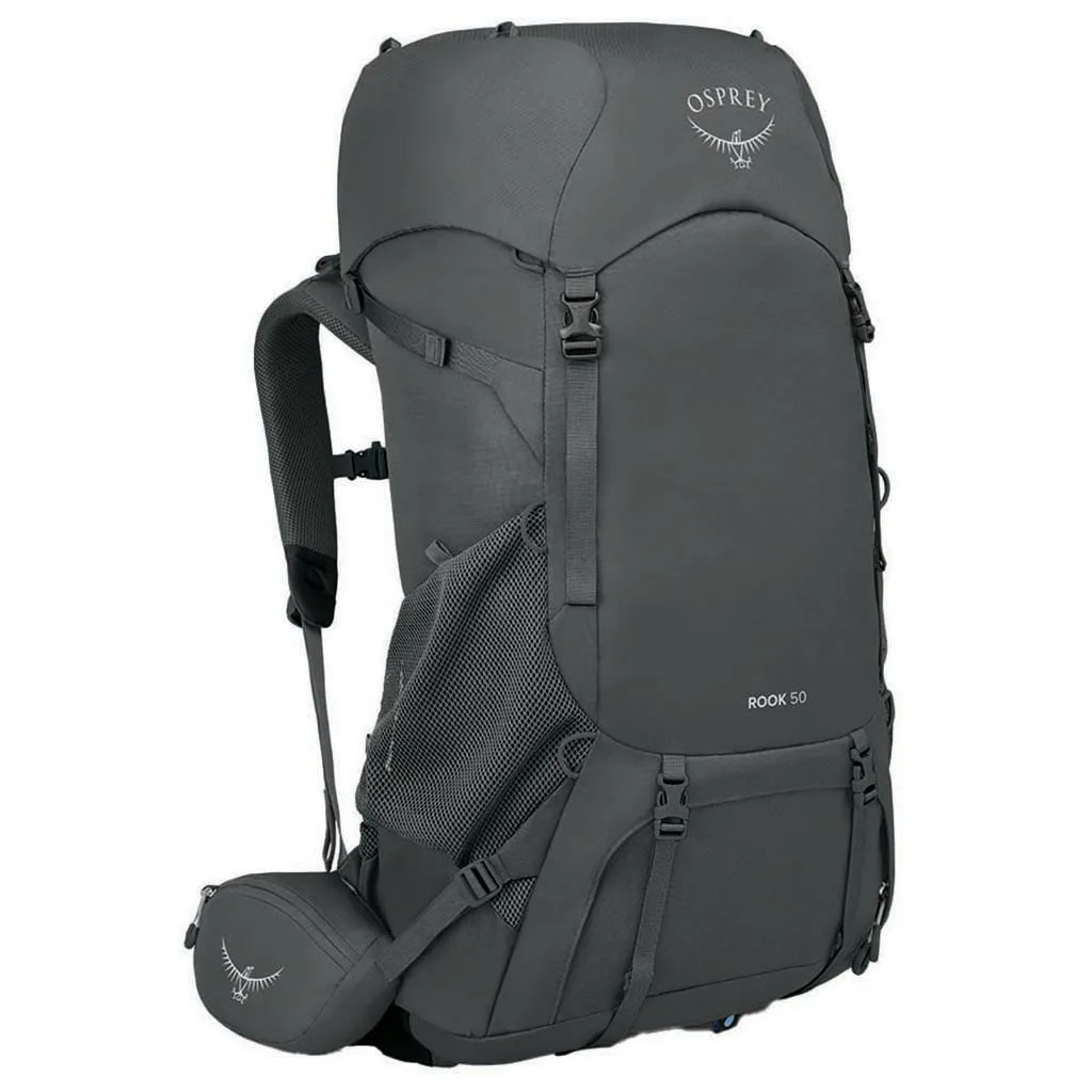 Rook 50 | Sacs Osprey pour Homme