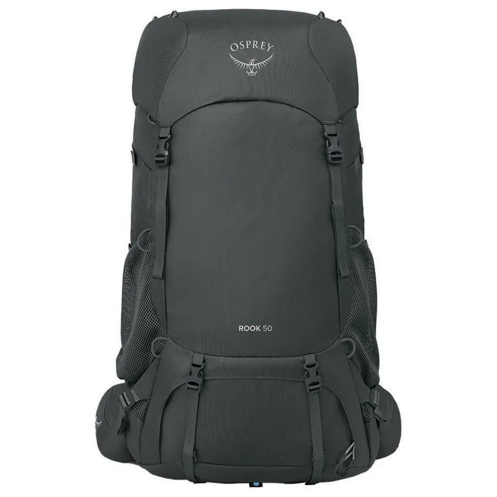 Rook 50 | Sacs Osprey pour Homme
