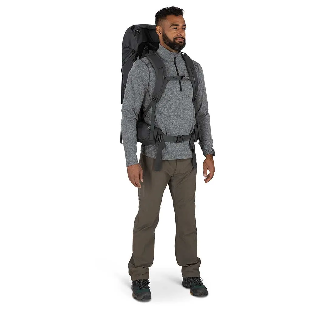Rook 50 | Sacs Osprey pour Homme