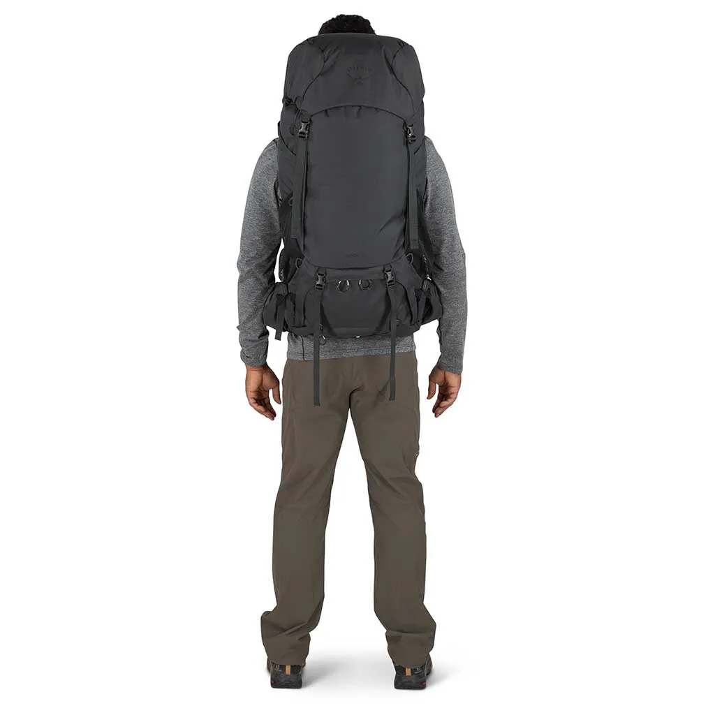 Rook 50 | Sacs Osprey pour Homme