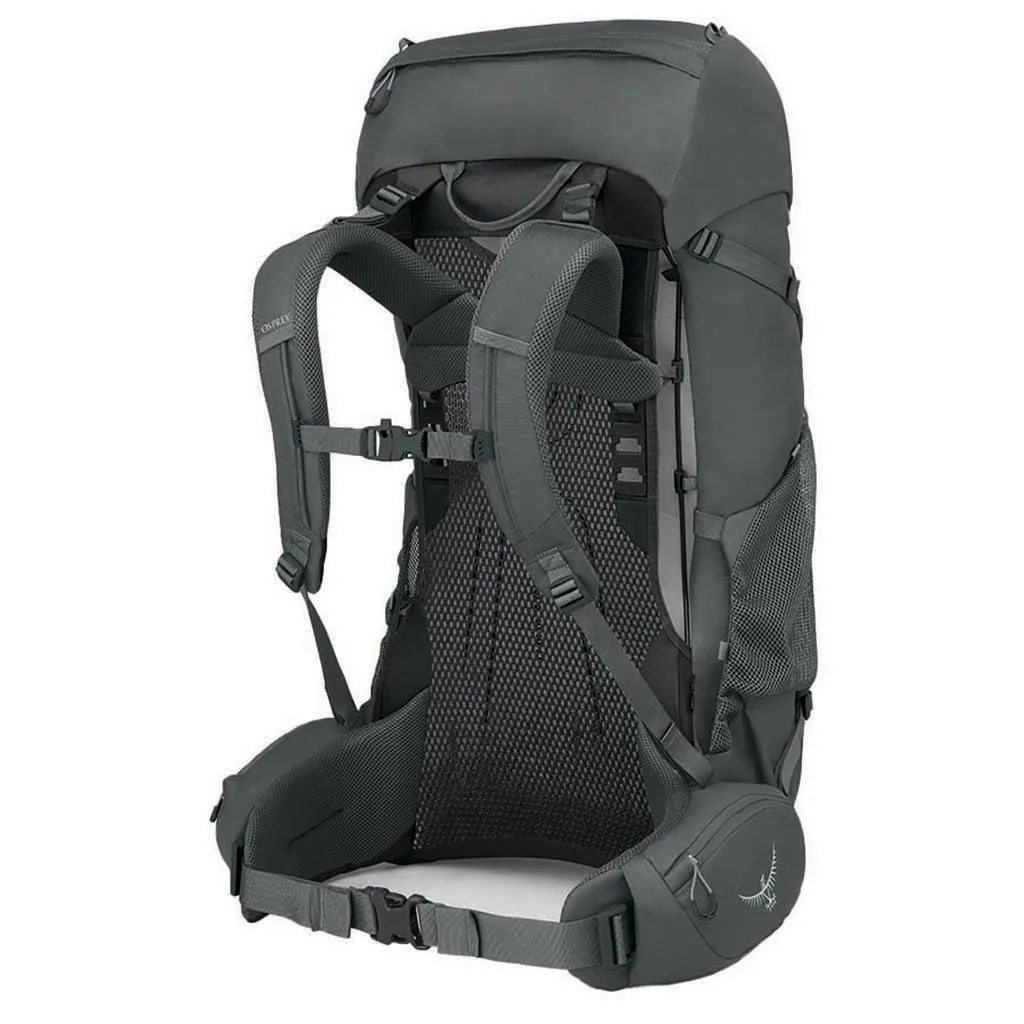 Rook 50 | Sacs Osprey pour Homme