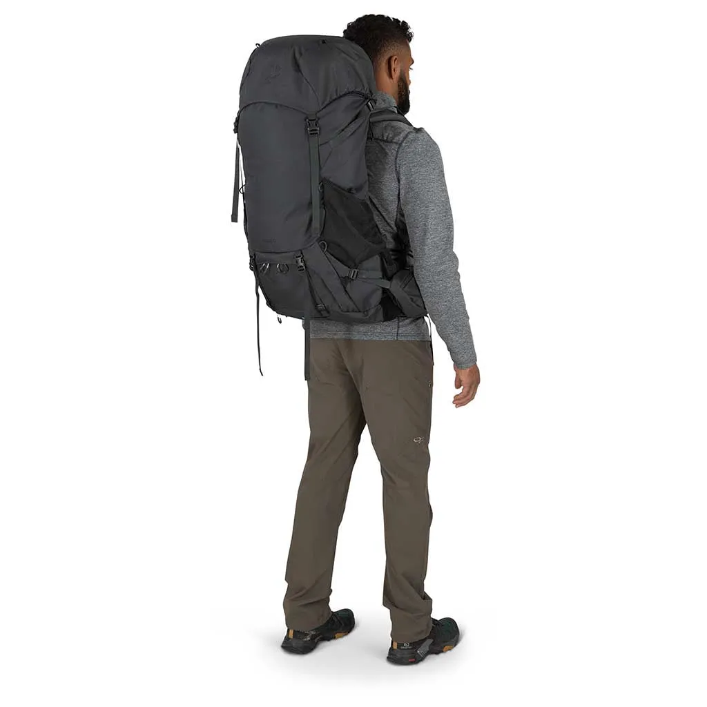 Rook 50 | Sacs Osprey pour Homme