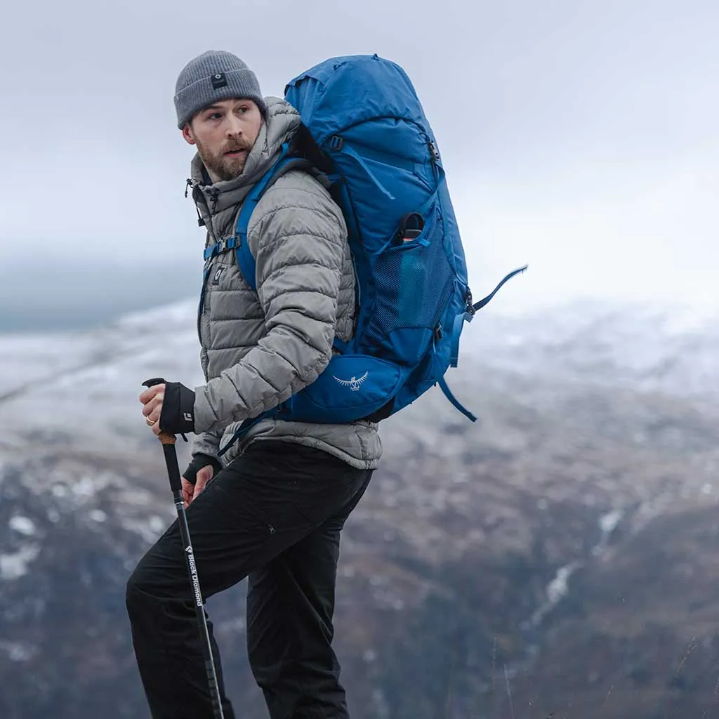 Rook 50 | Sacs Osprey pour Homme