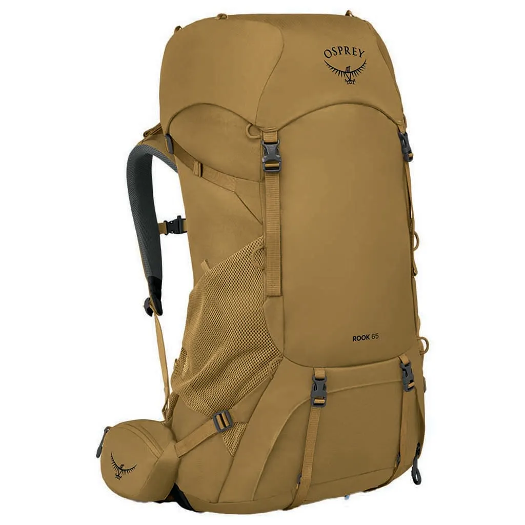 Rook 65 | Sacs Osprey pour Hommes