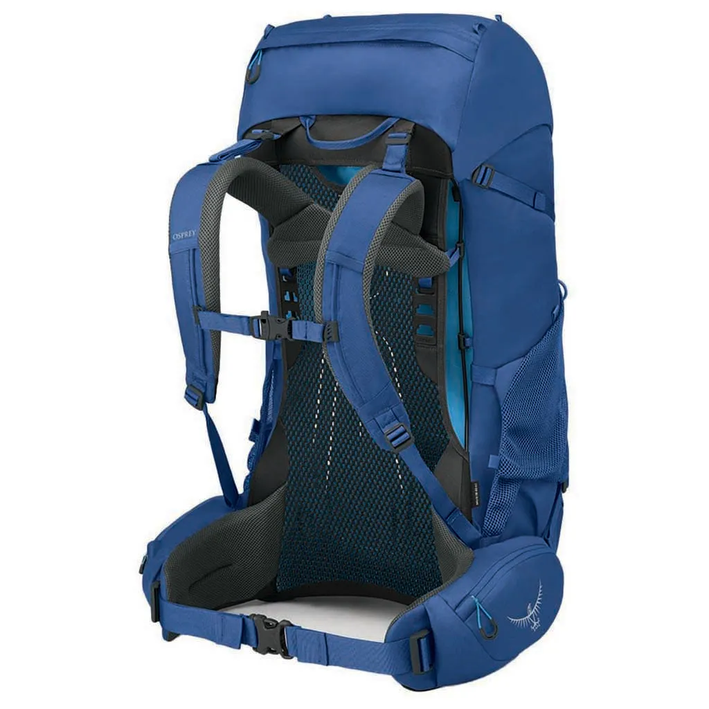 Rook 65 | Sacs Osprey pour Hommes