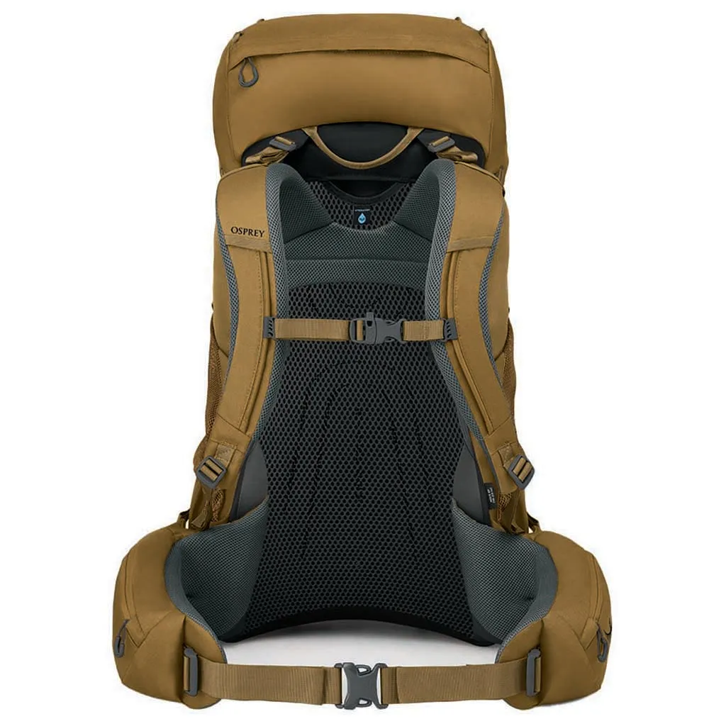Rook 65 | Sacs Osprey pour Hommes
