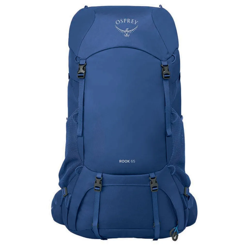 Rook 65 | Sacs Osprey pour Hommes