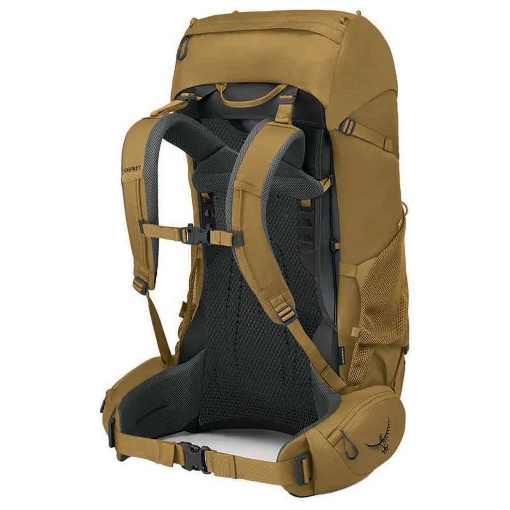 Rook 65 | Sacs Osprey pour Hommes