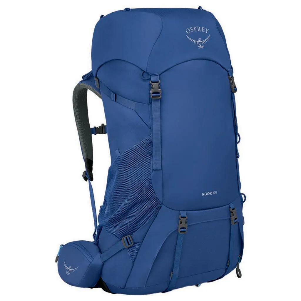 Rook 65 | Sacs Osprey pour Hommes