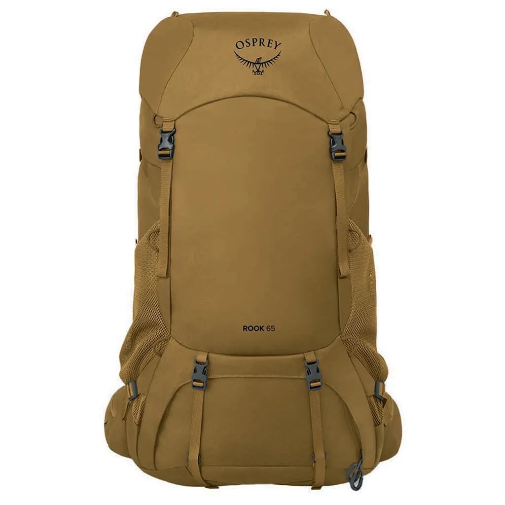 Rook 65 | Sacs Osprey pour Hommes