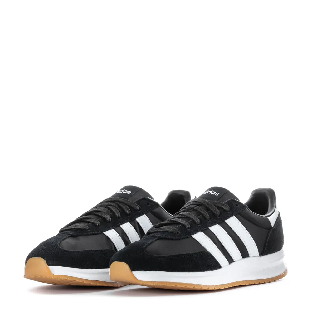 Run 70s 2.0 - Hommes
