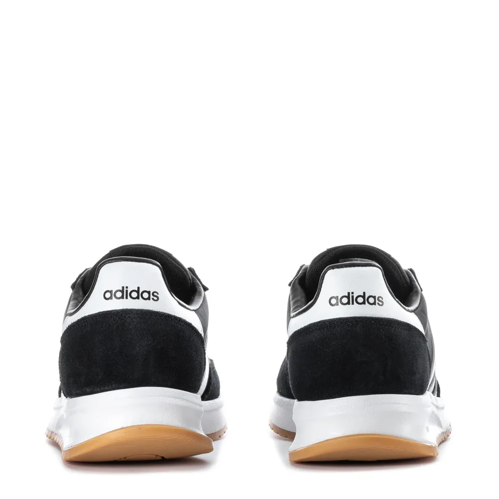 Run 70s 2.0 - Hommes