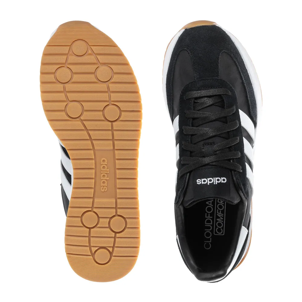 Run 70s 2.0 - Hommes