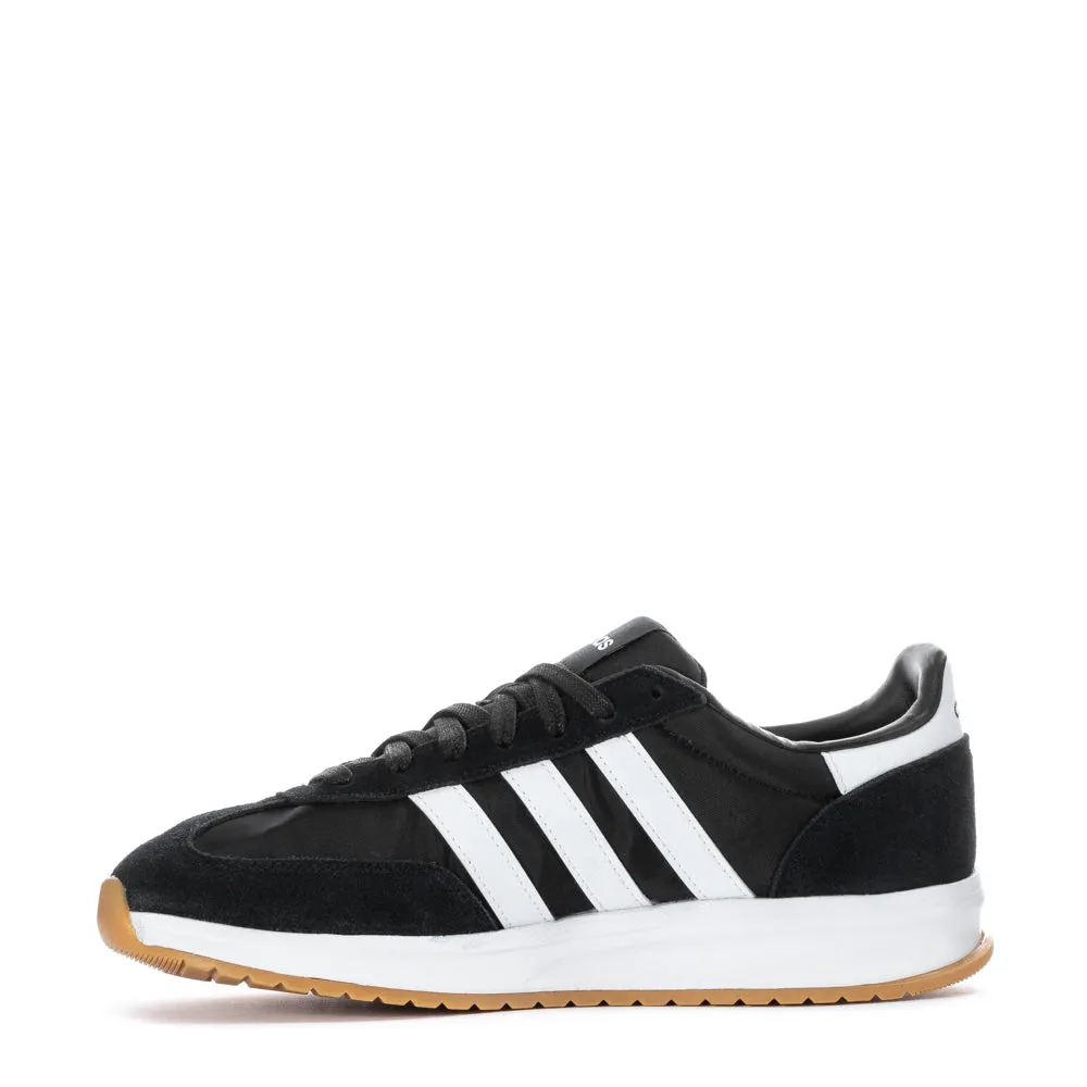 Run 70s 2.0 - Hommes