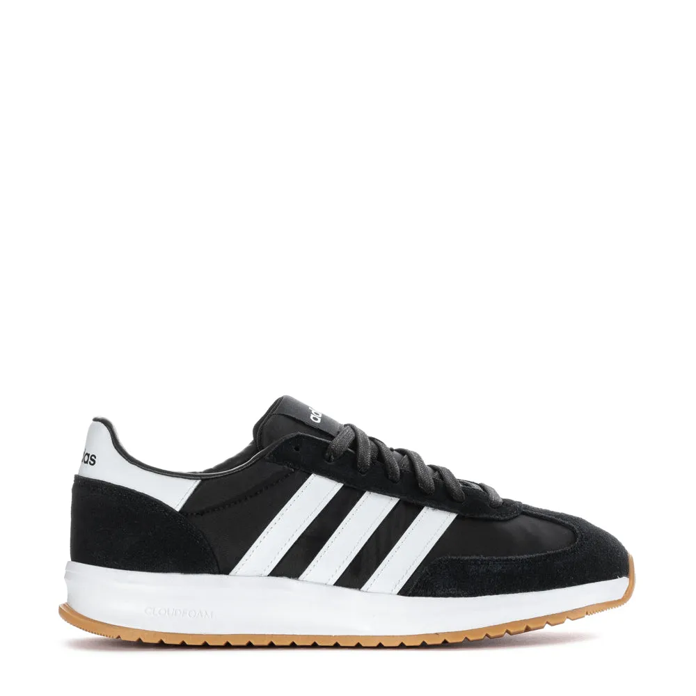 Run 70s 2.0 - Hommes