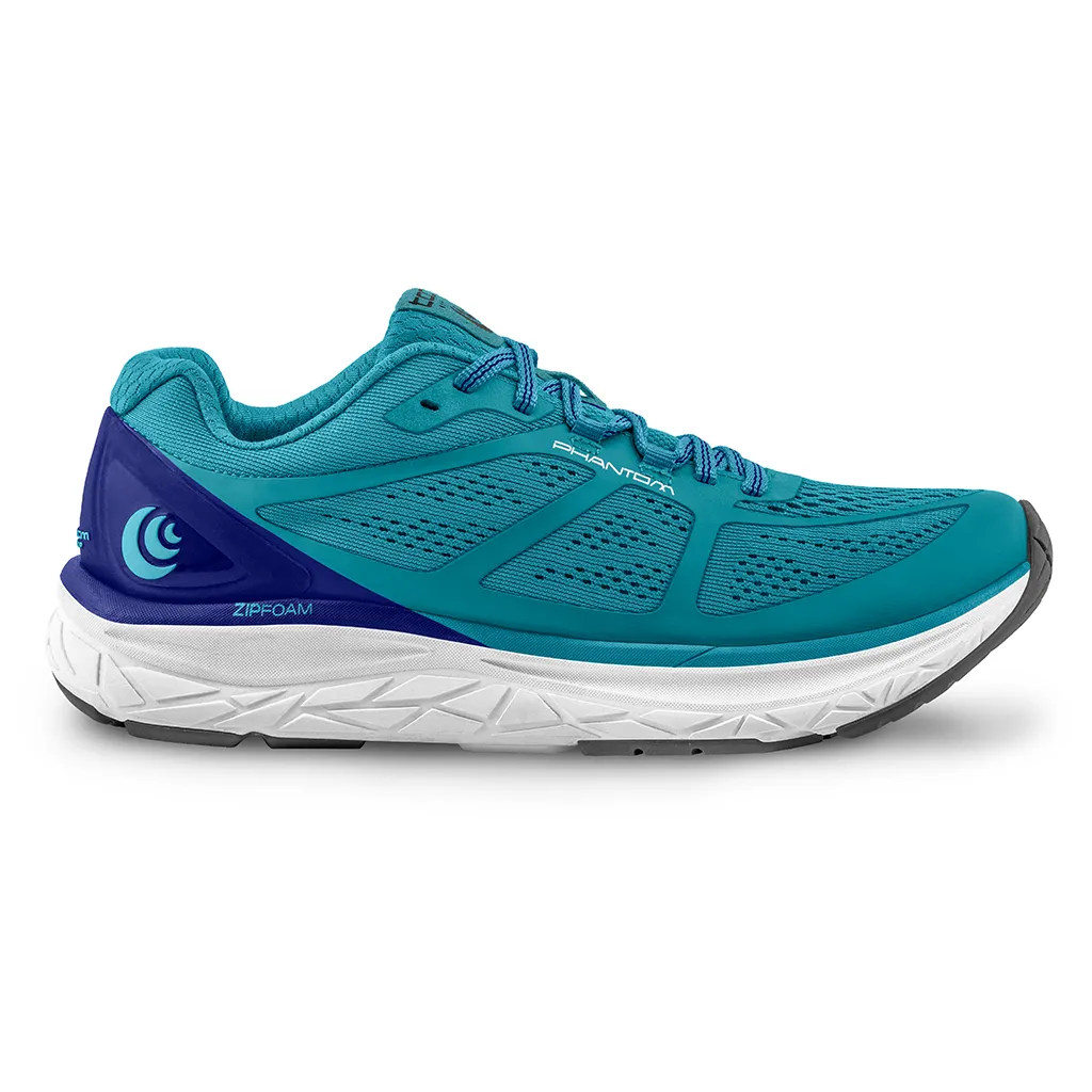 SOLDES : Chaussures de course sur route pour femme Topo Athletic PHANTOM