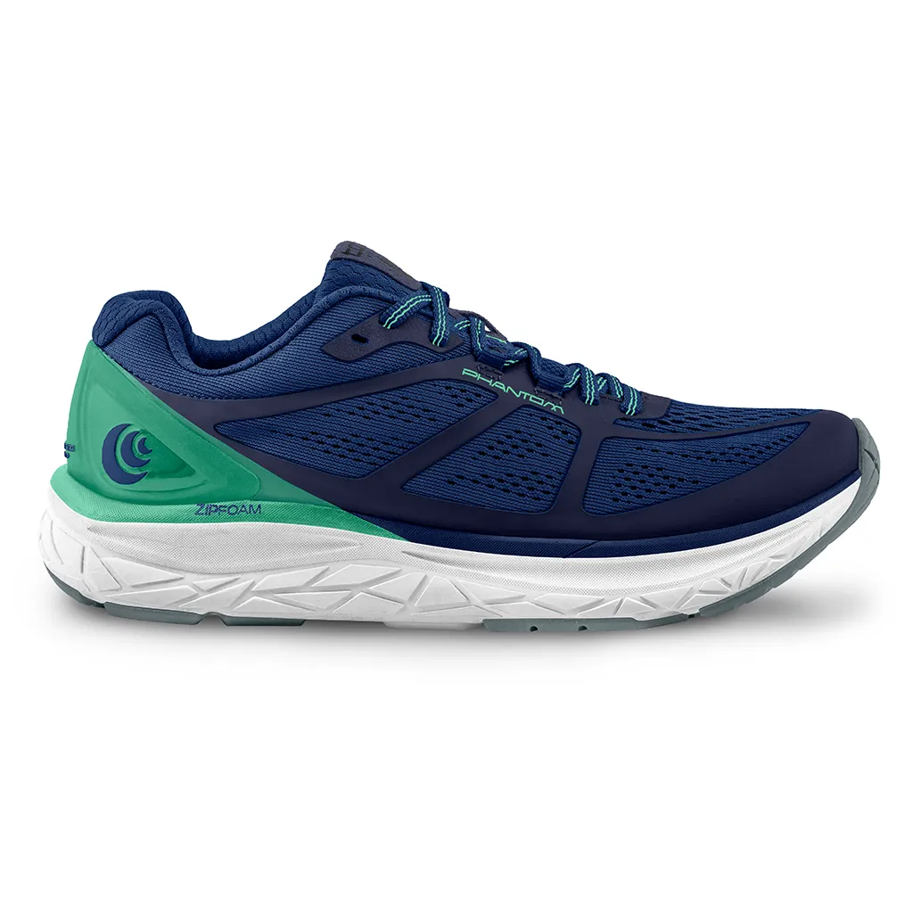 SOLDES : Chaussures de course sur route pour femme Topo Athletic PHANTOM