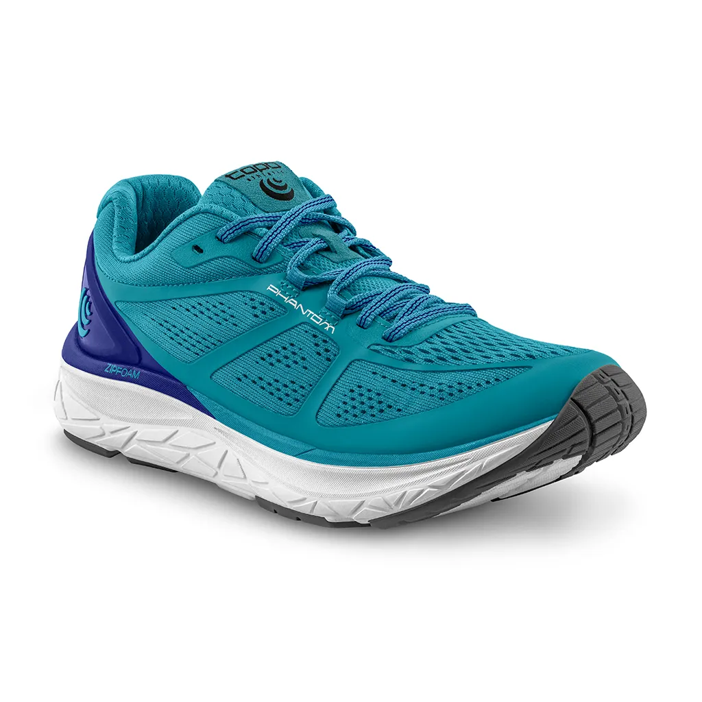 SOLDES : Chaussures de course sur route pour femme Topo Athletic PHANTOM