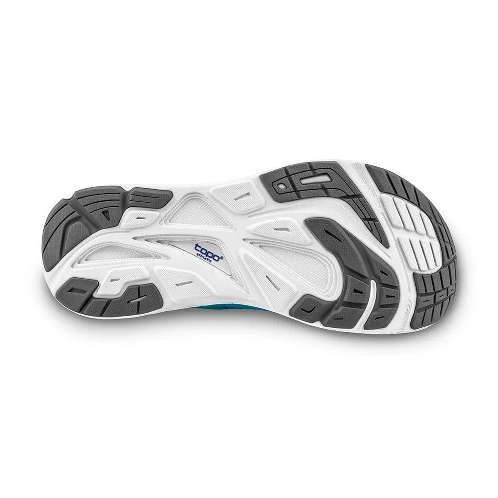 SOLDES : Chaussures de course sur route pour femme Topo Athletic PHANTOM