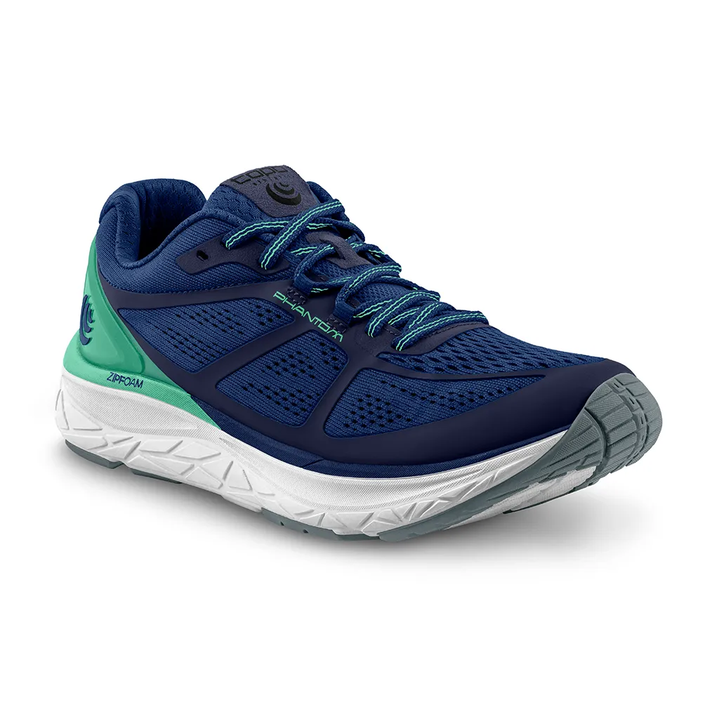 SOLDES : Chaussures de course sur route pour femme Topo Athletic PHANTOM