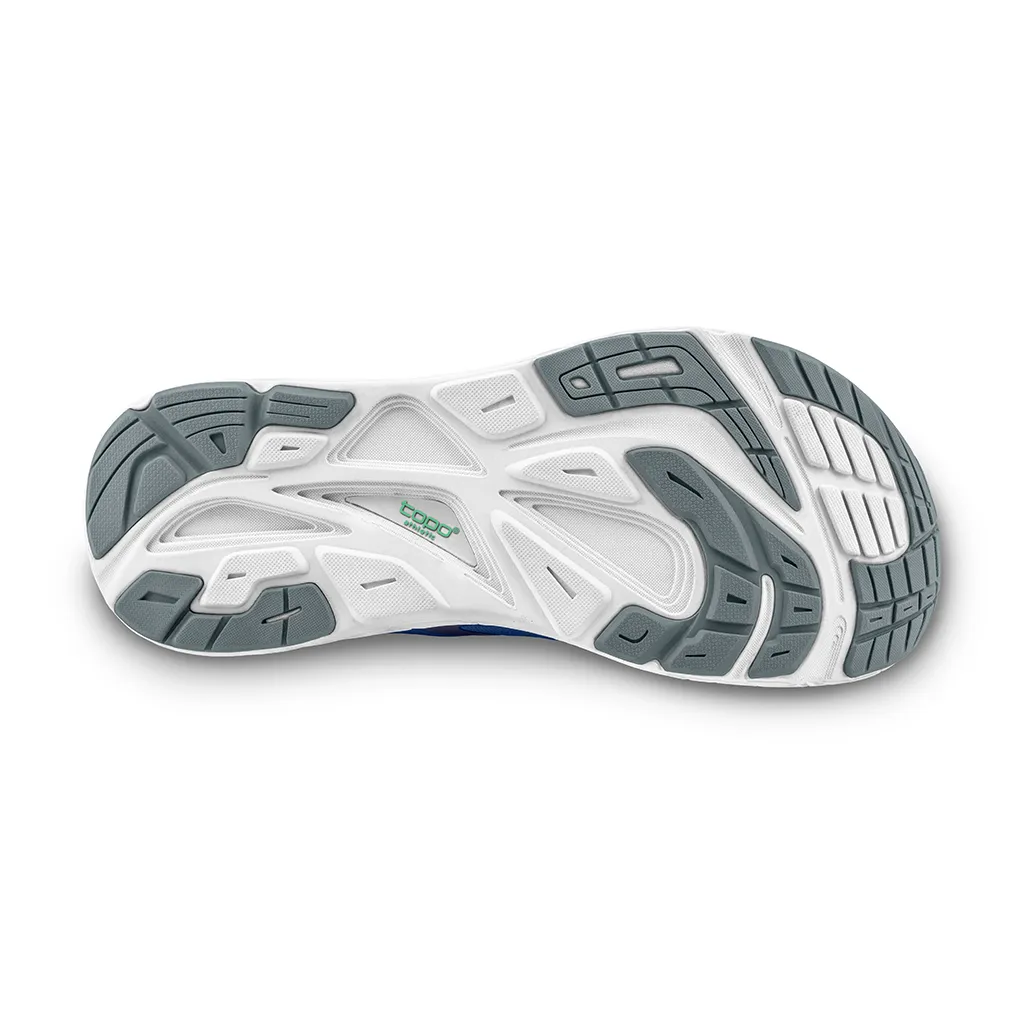 SOLDES : Chaussures de course sur route pour femme Topo Athletic PHANTOM