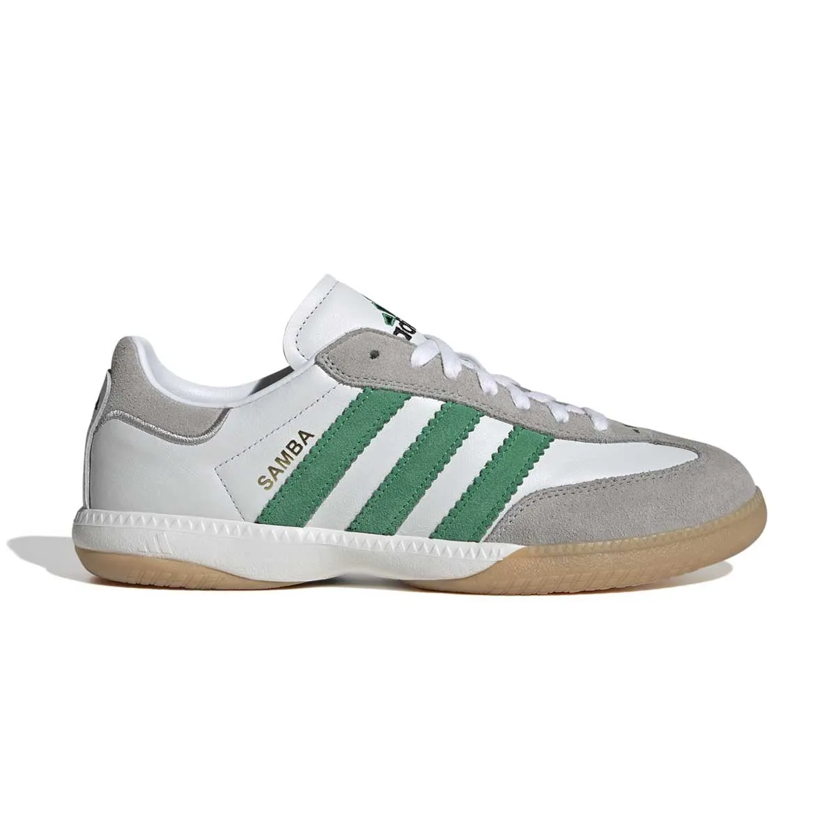 Samba Millennium 'Blanc'