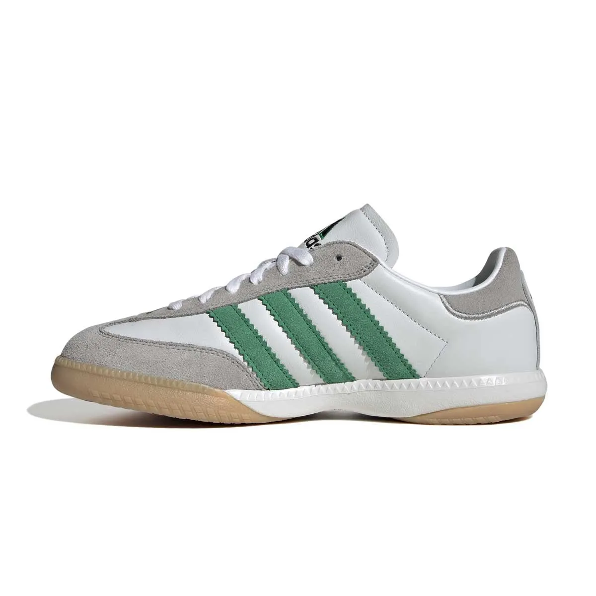 Samba Millennium 'Blanc'