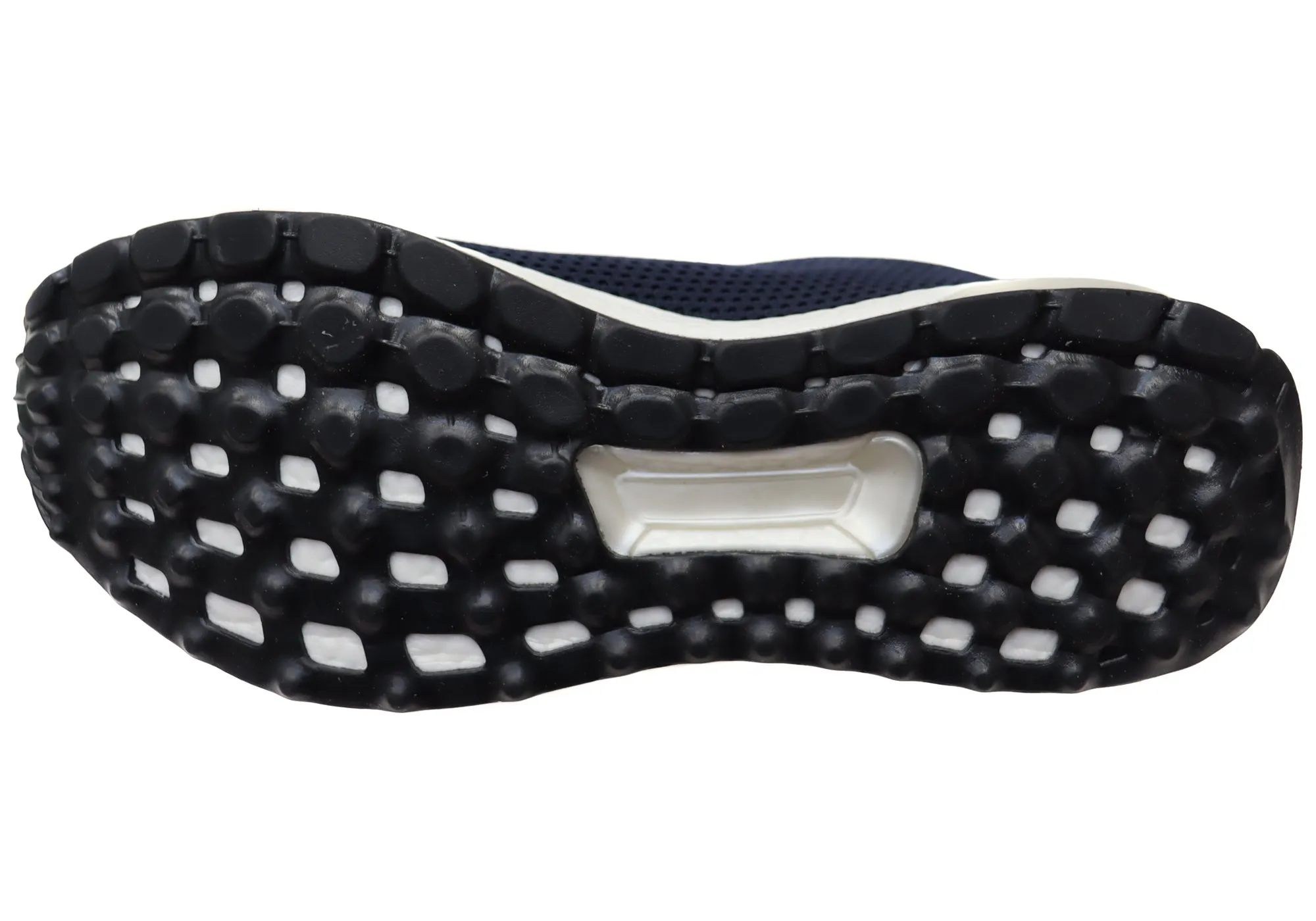 Chaussures de sport confortables Freddie pour hommes Scholl Orthaheel - Chaussures Scholl Orthaheel