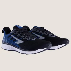 Sfida Acute Mens Runner Shoes_Sfida