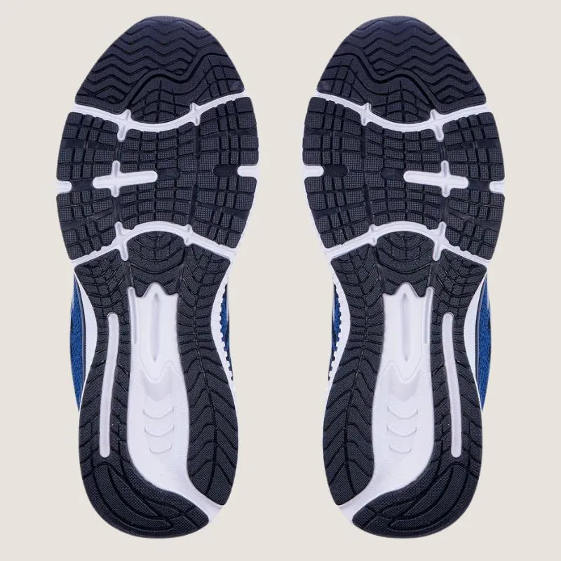 Chaussures de course Sfida Acute Mens_Sfida