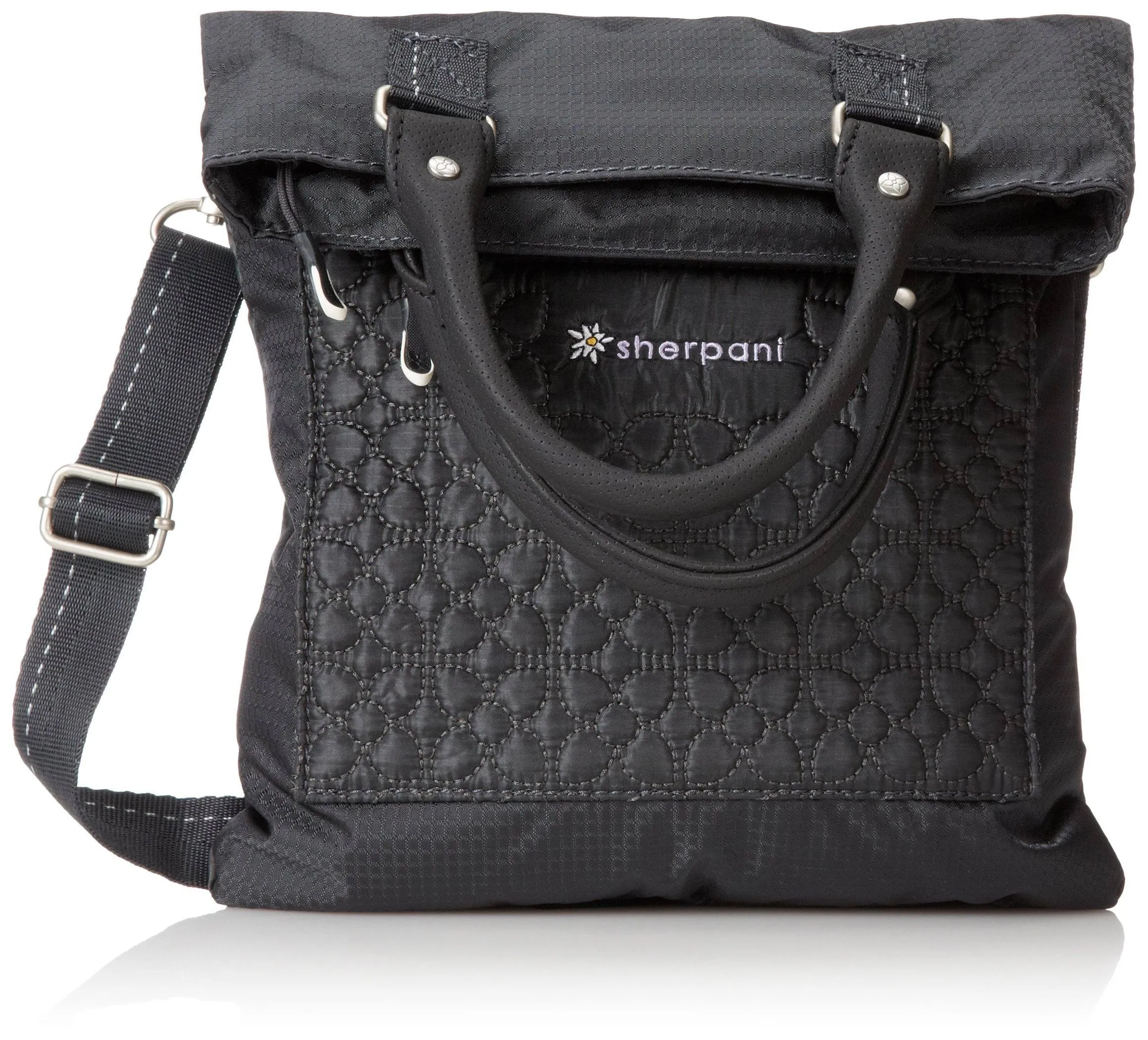 Sherpani Chloe Le Sac à Bandoulière Plié Sherpani