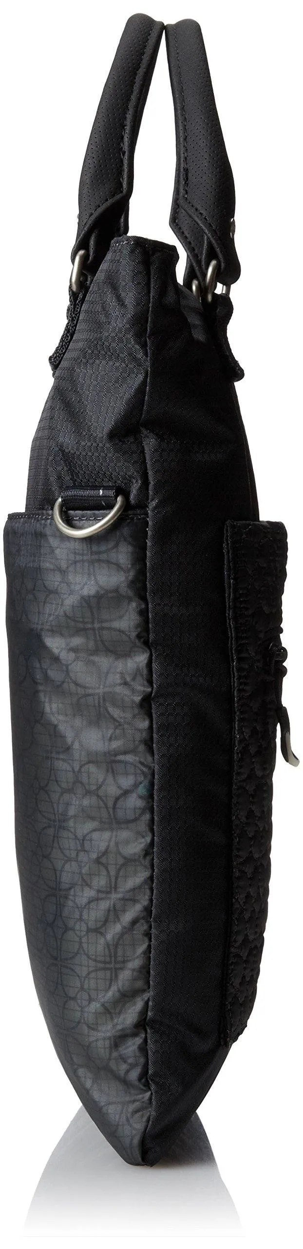 Sherpani Chloe Le Sac à Bandoulière Plié Sherpani