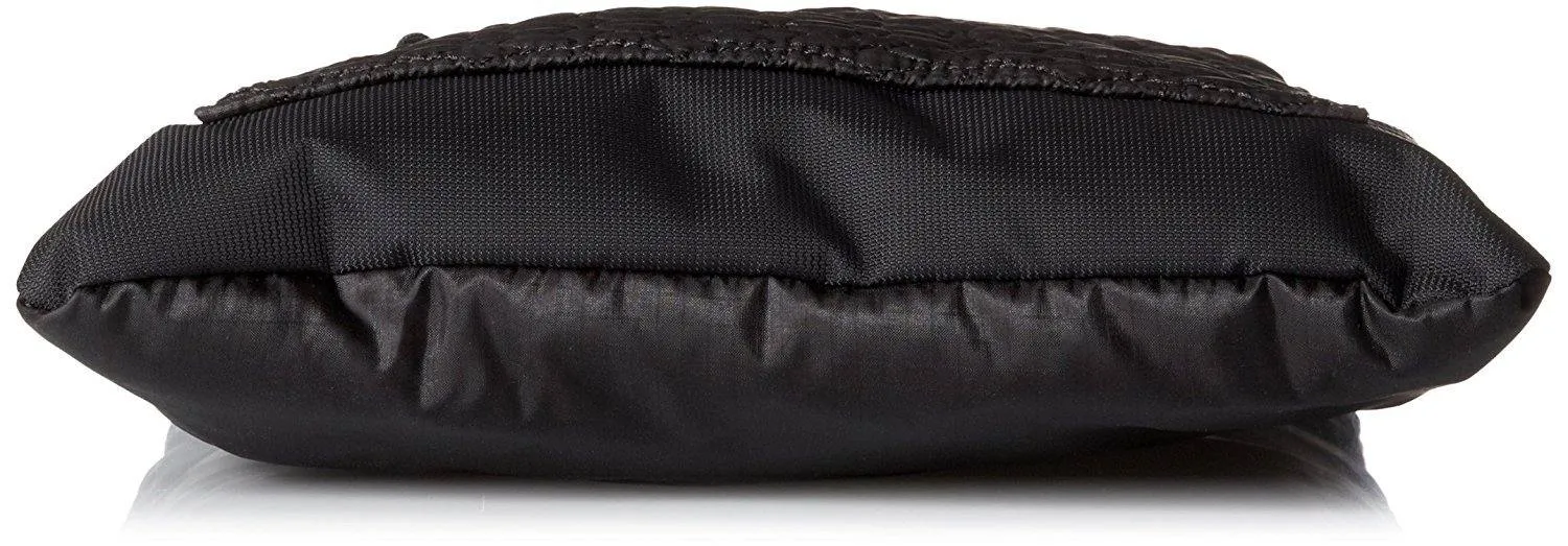 Sherpani Chloe Le Sac à Bandoulière Plié Sherpani