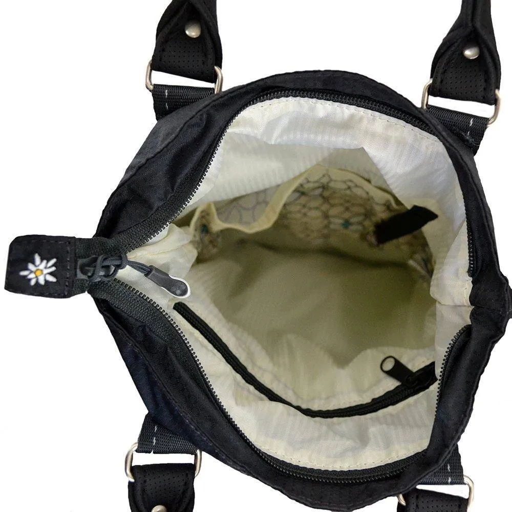 Sherpani Chloe Le Sac à Bandoulière Plié Sherpani