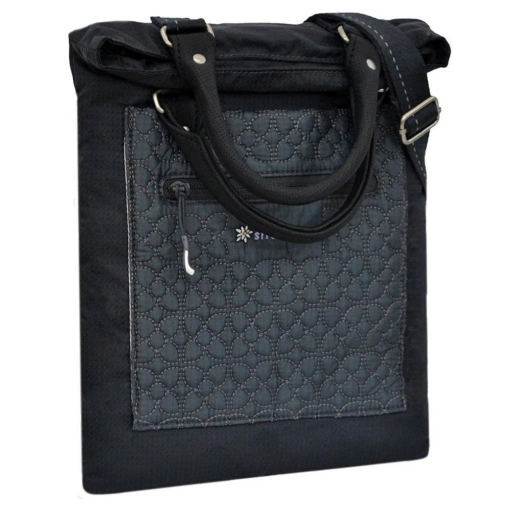 Sherpani Chloe Le Sac à Bandoulière Plié Sherpani