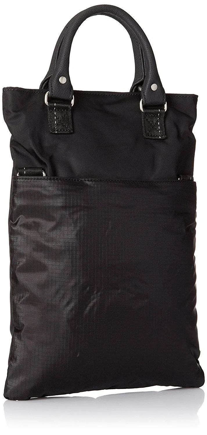 Sherpani Chloe Le Sac à Bandoulière Plié Sherpani