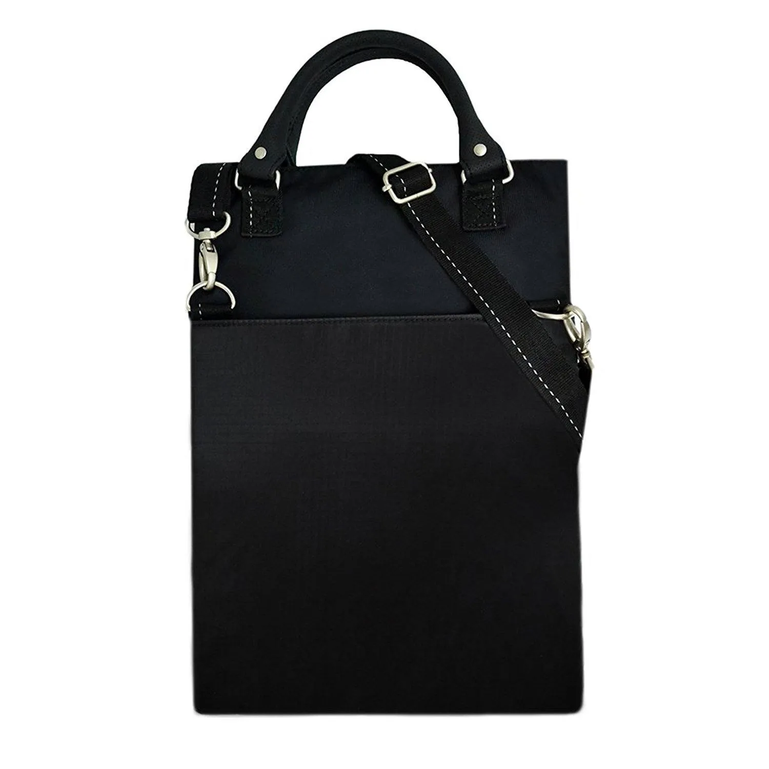 Sherpani Chloe Le Sac à Bandoulière Plié Sherpani