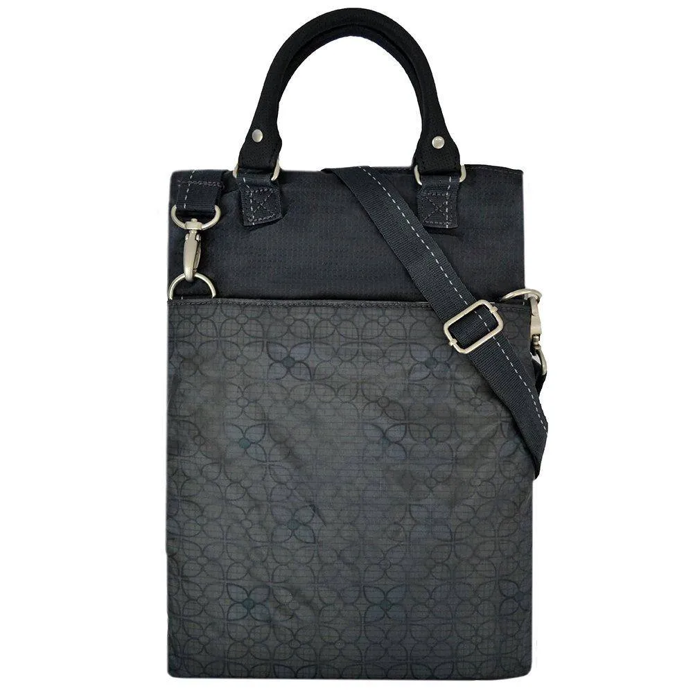 Sherpani Chloe Le Sac à Bandoulière Plié Sherpani