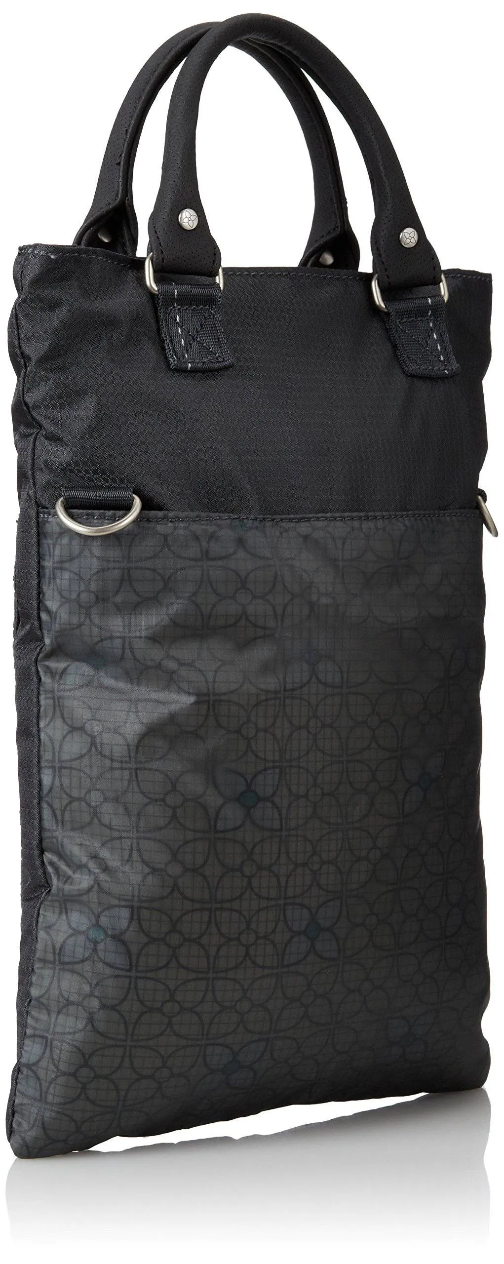 Sherpani Chloe Le Sac à Bandoulière Plié Sherpani