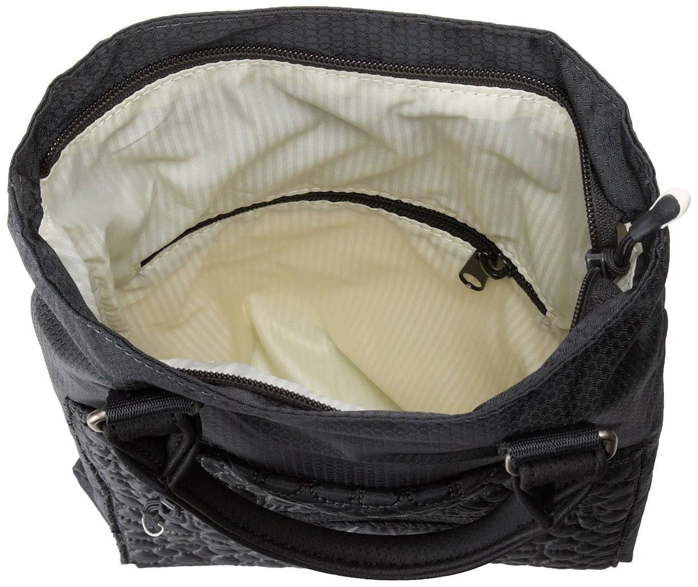 Sherpani Chloe Le Sac à Bandoulière Plié Sherpani
