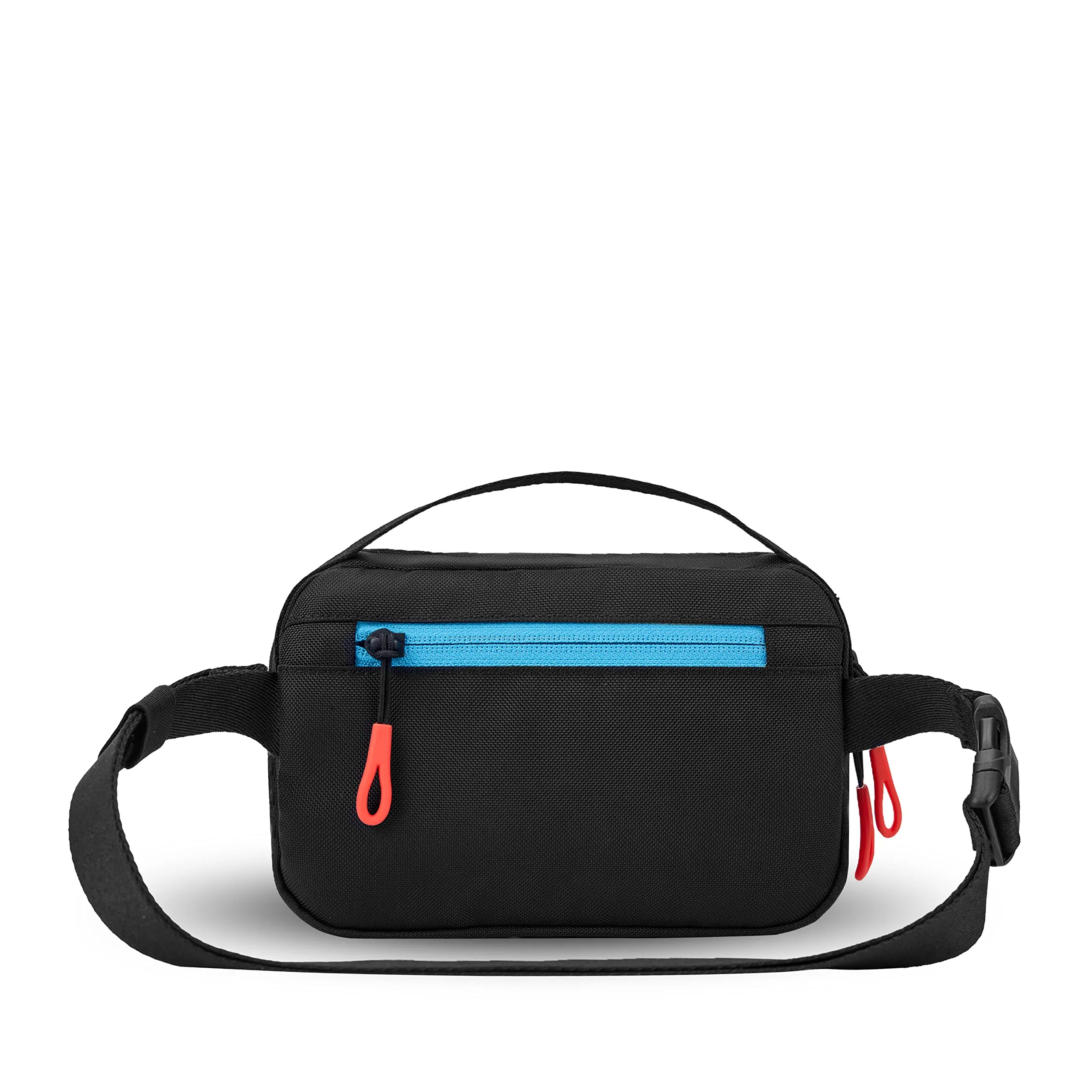 Sherpani Hyk Ceinture Légère Sac Banane Sherpani