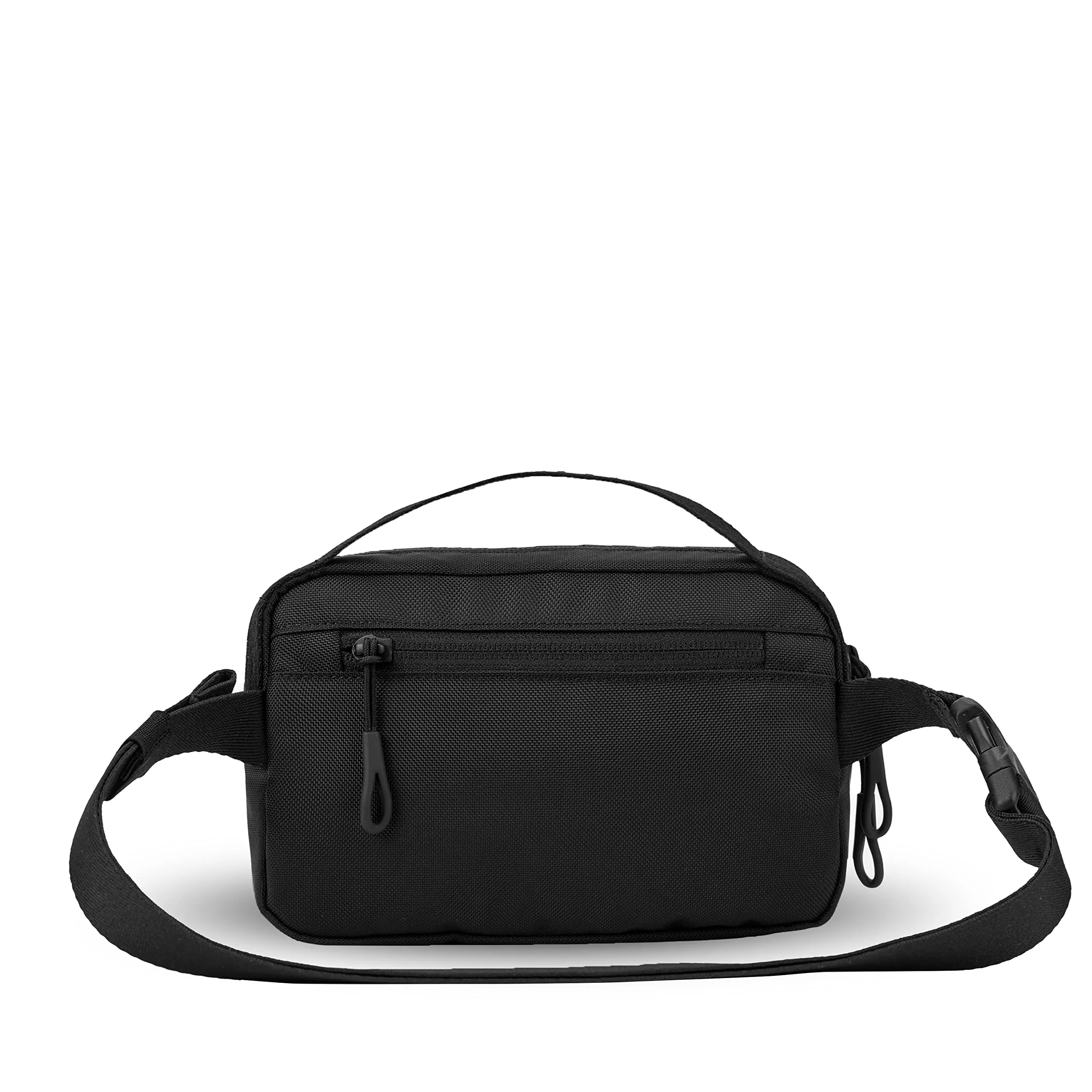 Sherpani Hyk Ceinture Légère Sac Banane Sherpani