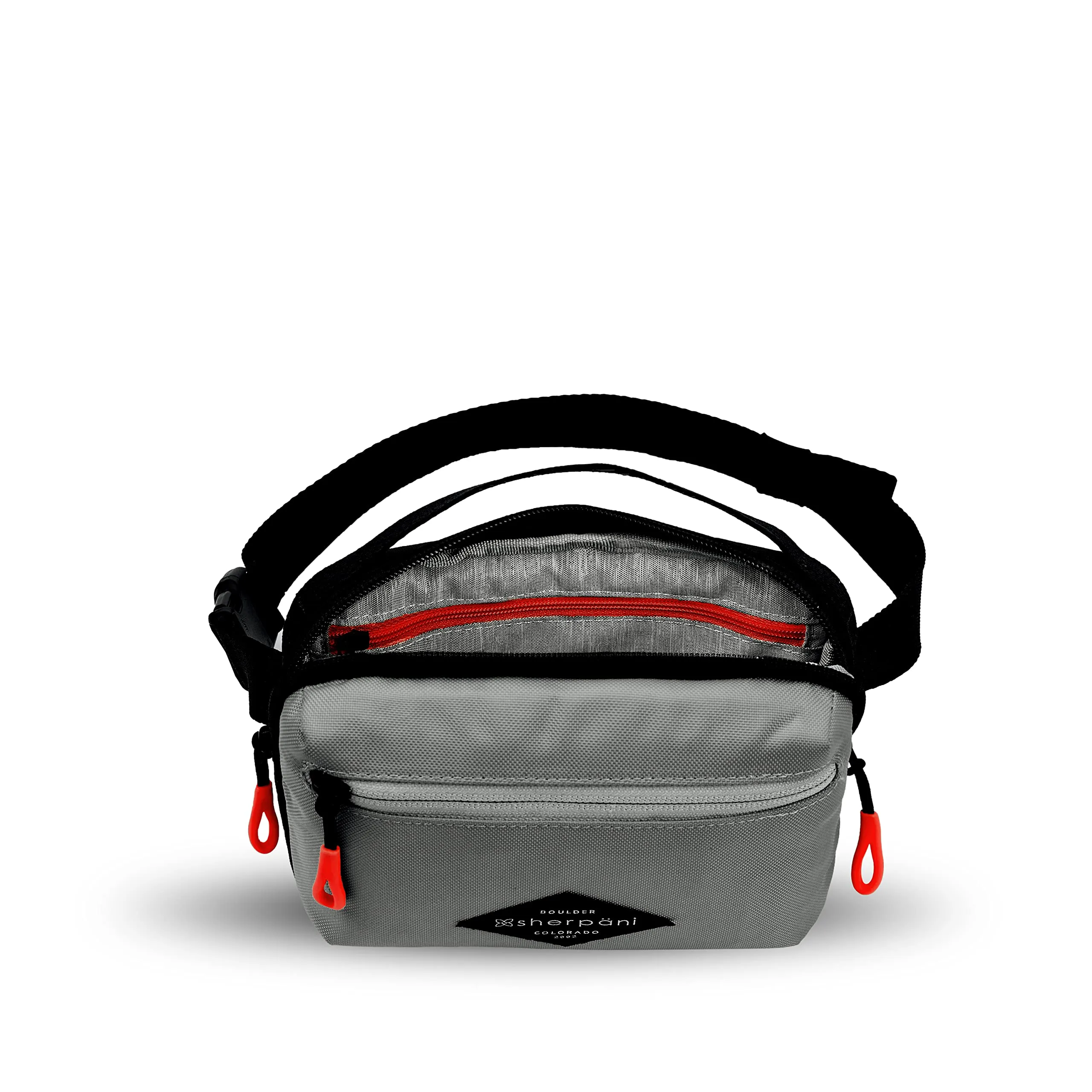 Sherpani Hyk Ceinture Légère Sac Banane Sherpani