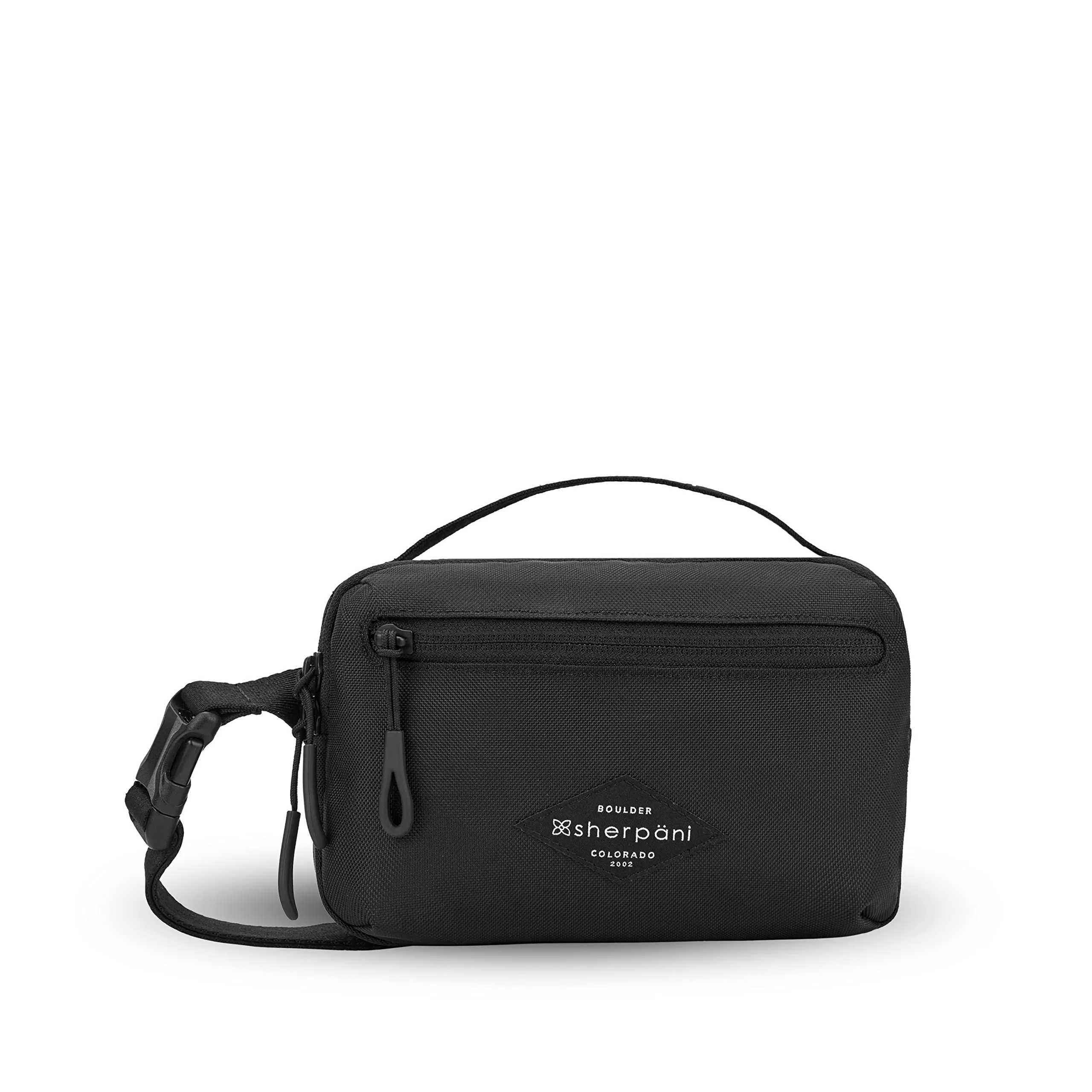 Sherpani Hyk Ceinture Légère Sac Banane Sherpani