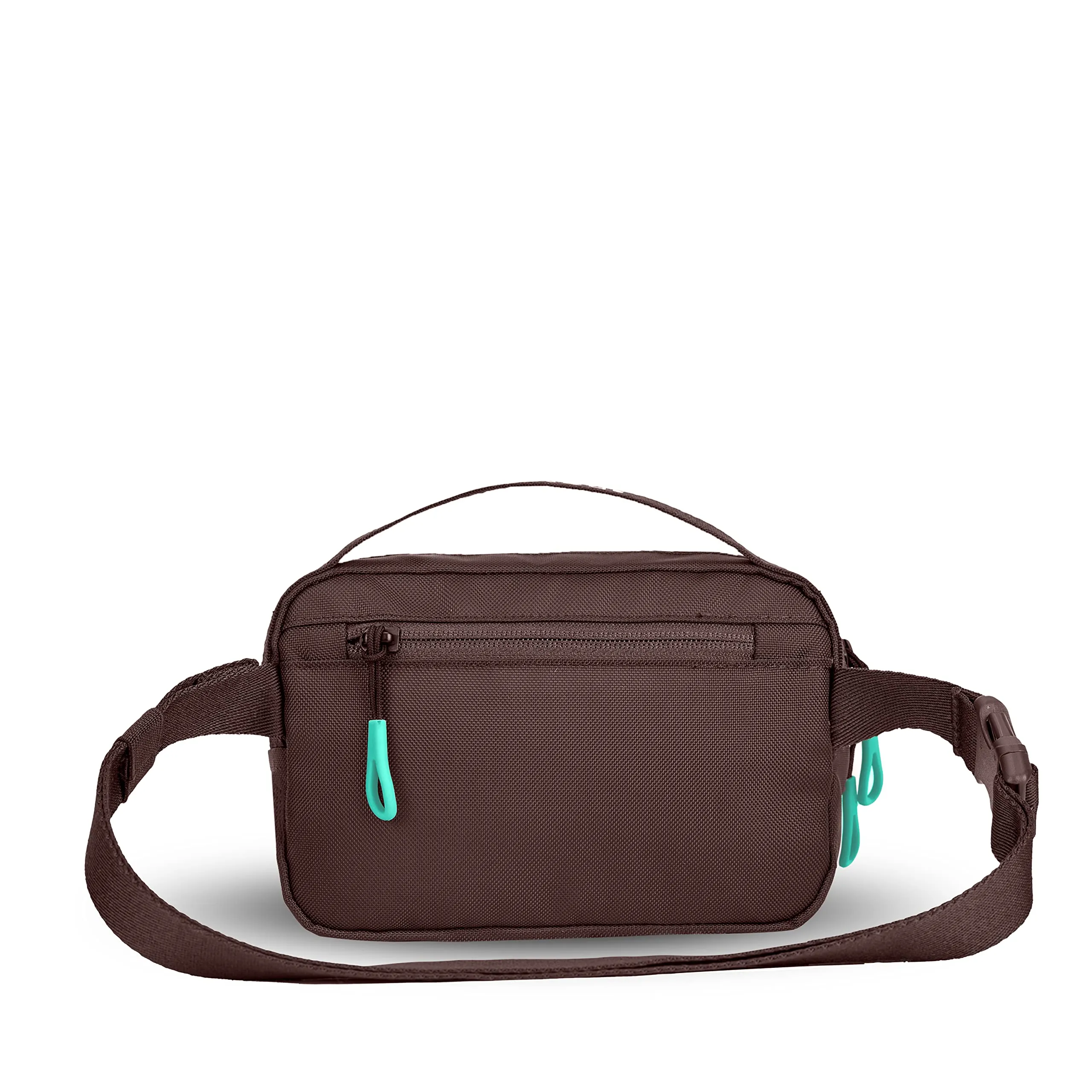 Sherpani Hyk Ceinture Légère Sac Banane Sherpani
