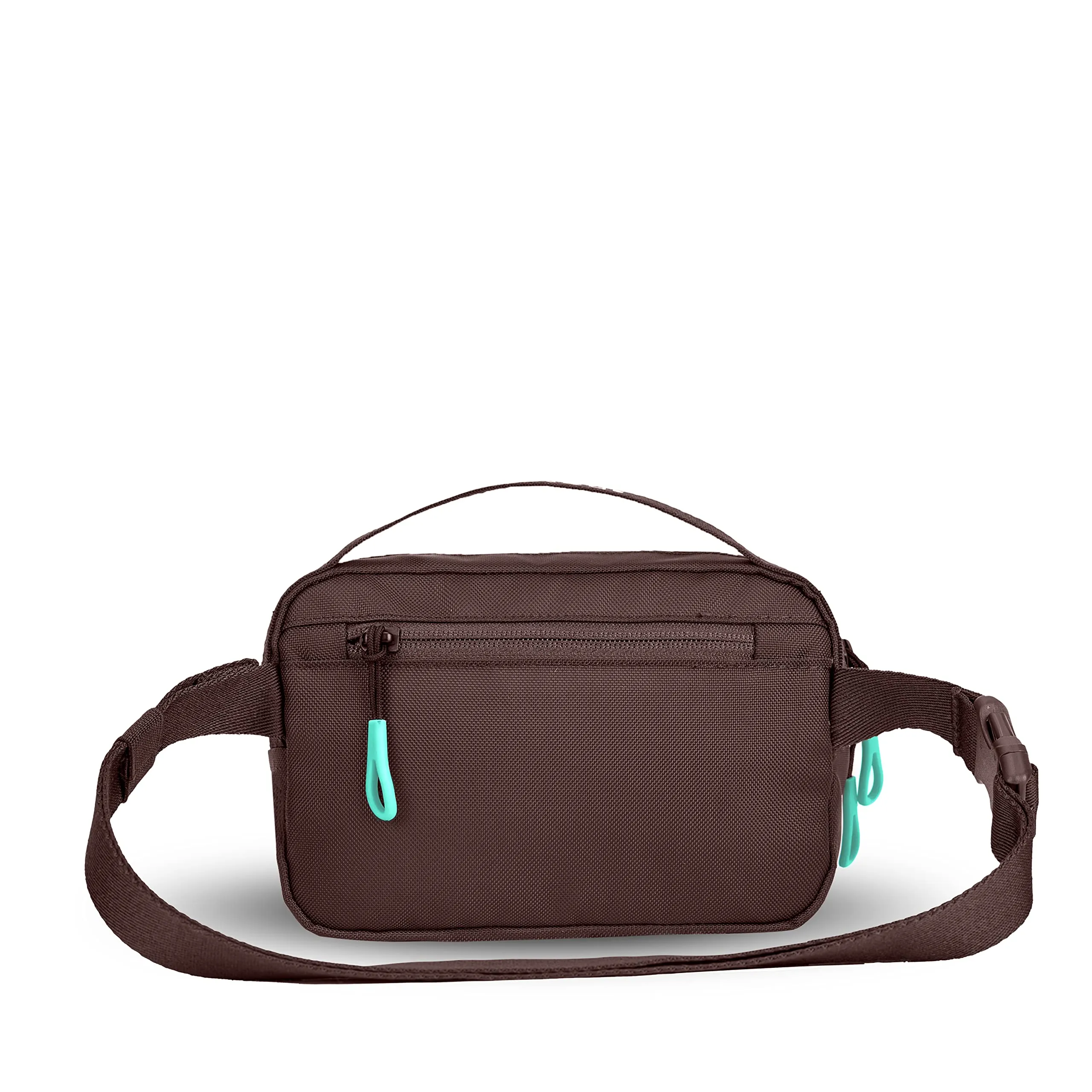 Sherpani Hyk Ceinture Légère Sac Banane Sherpani