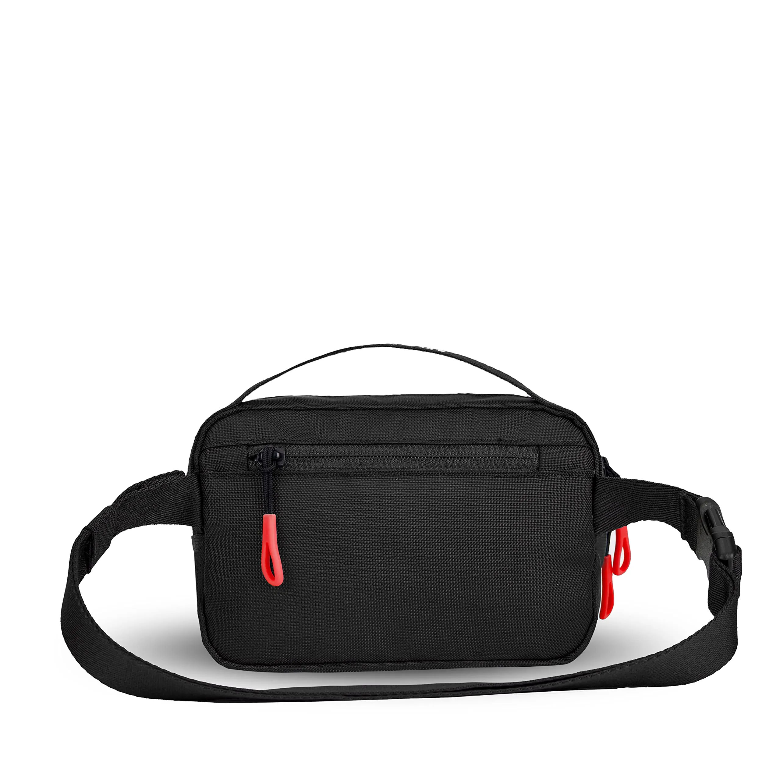 Sherpani Hyk Ceinture Légère Sac Banane Sherpani